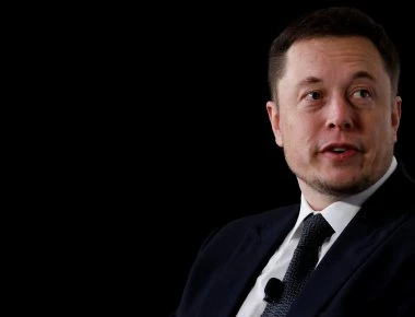 Elon Musk: Ζοφερές προβλέψεις για την ανθρωπότητα από τον ιδιοκτήτη της Tesla και της Space X